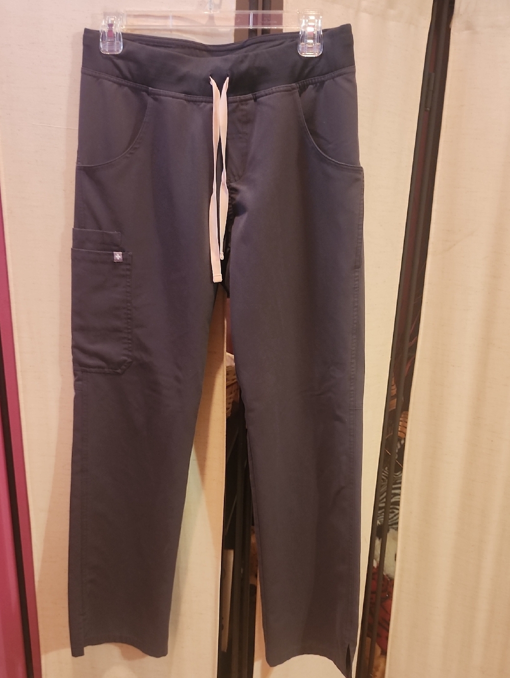 FIGS Scrub Pants
